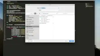 Automated Testing for Oracle Mobile Application Framework (MAF)