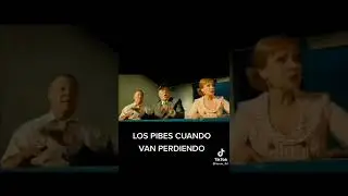 28 de marzo de 2022