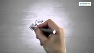 What is Life Insurance and Why do you need Life Insurance?
