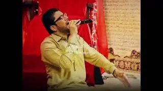 15 Shaban Status | Zahoor Imam Mehdi ajtfs | Shia WhatsApp Status | Eid Mubarak 