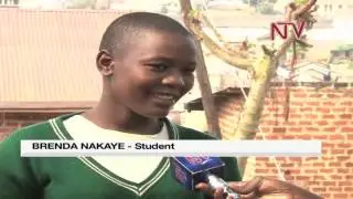 Exam malpractice aftermath after UNEB cancels results of 1000 pupils
