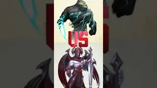 STROM ELEMENT VS DARK ANGEL 🔥LEGENDARY BATTLE💥 (PART-2) SPIN THE WHEEL #castlecrush #shorts #battle