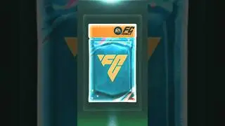Captains | open pack 3k | new striker | #shots #shortsfeed #fcmobile #youtubeshorts #packopening