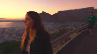 20 LIONS HEAD SIGNAL HILL 25 Most Instagrammable Places in South Africa Meet South Africa
