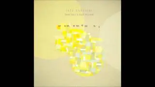 Think Twice & David Ryshpan - Under The Hood