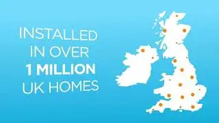 Eradicate Your Damp and Mould Issues With Positive Input Ventilation (P.I.V)