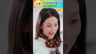 TRỌN BỘ - BẢY NGƯỜI BỐ | TL REVIEW PHIM