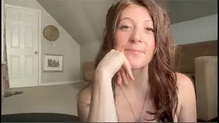 🌑 Aries Lunar Cycle 2024 🌕 | Moonwork Vlog | Aligning With The Moon