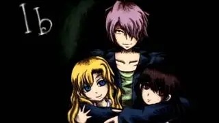 07 kugutu (puppet) (Ib OST)