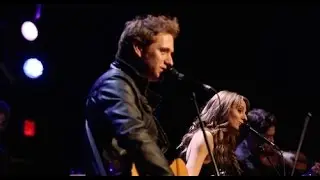 Keith and Renee: Laugh CD Release 2015