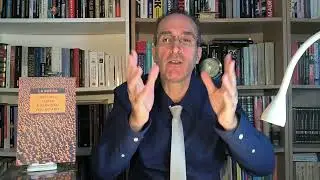 DISCOURSE ON VOLUNTARY SERVITUDE - &Eacute;tienne de la Bo&eacute;tie (book analysis)