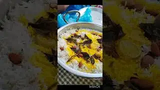 Reyid covered with cloud 😎 go for picnic #arabic #food #riyadh #travel #automobile #wadinamar