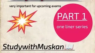 all important haryana gk series 2 #cet #cetmains #haryanapolice #gkinhindi #mcqs #studywithmuskan 