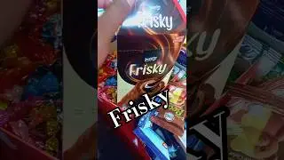 Frisky Available Motu Patlu Tuck Shop #muto #patlu #tuck #shop #chocolate