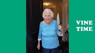 Funny Ross Smith Vines (W/Titles) Ross Smith Vine Compilation 2019