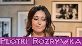 Izabella Krzan była kiedyś w ''Top Model'': ''Jurorzy doskonale mnie zapamiętali'' . Zapowiadała się