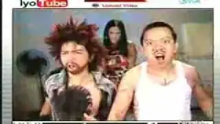 moymoy palaboy macho man