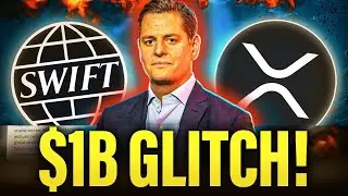 Ripple & XRP Gamechanger: Fed Embraces Crypto Payments | Fed Master Account Explained