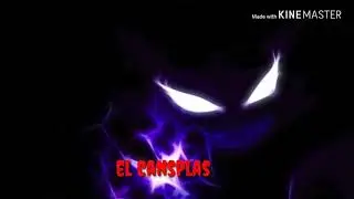 Como tener juegos q en play store no tengas