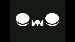 Eptic - Stick up VIP