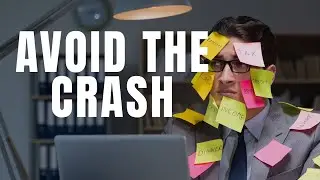 What Happens When Leaders Lack Clarity