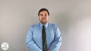 Heritage Toyota Sales Staff: Casey Morrow - Sales Representative
