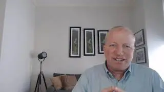 The Value of Executive Coaching
