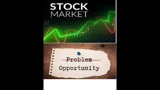 Stocks News and Investment Ideas #multibagger #silver #copper #zinc #cipla #sunpharma #stockstobuy