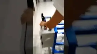 cable spooling machine，cable winding machine，cable spooling machine