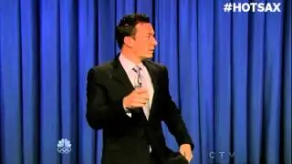 LNJF tribute