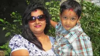 IVF Treatment Success Story From Kathmandu - IVF expert Dr.Sabina Shrestha
