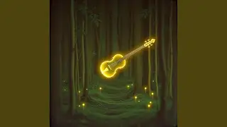 Dancing Under the Moonlight