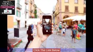 video marketing companies - marketing hy explainer video a video marketing company