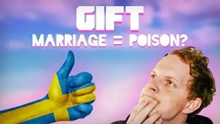 SWEDISH WORDS WITH MULTIPLE MEANINGS?