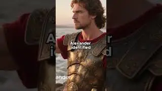 Alexander&rsquo;s Genius Plan  Deception and Surprise at the Hydaspes River!