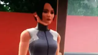29 MIN E 59 SEG DE PURO THE SIMS 3