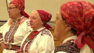 Dobro20 - 09 KUD Kupljenovo - Kupljenovo (HR)