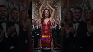 feestelijk Onervaren