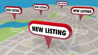 Sell my House Fast Kansas City - Shawn Buys Houses KC - 816-542-2776