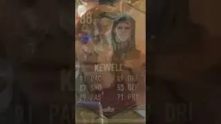 GUARANTEED WORLD CUP HERO PRE ORDER PACK.EXE 😱
