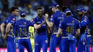 ipl highlights 2021 mi vs srh highlights match 9