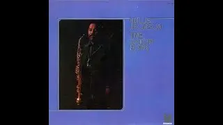 WILLIS JACKSON &ndash; 02 You've Changed