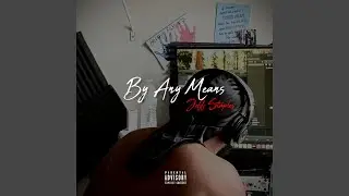Chilltown Freestyle (feat. Scotty Zoe)