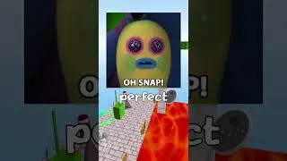 Here are 5 Quick GRAB Building Tips! #MetaQuest #VRGaming #GRABVR #freevrgames #shorts