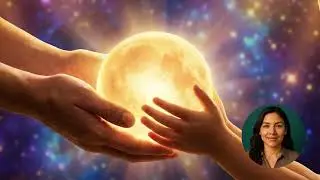 cosmic parenting  duct tape & stardust v1 1080p