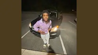 ADHD