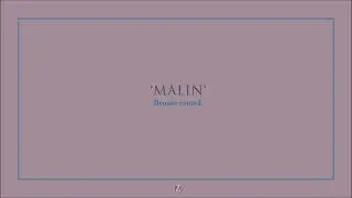 Malin - Remote Control