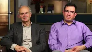 Dental Implants Other Options - Anchorage Dental Associates