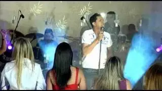 Wayne Lopes - Sao Salvador.flv