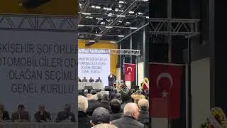 Başkan KADİR AĞIR #şof&ouml;rlerodası #şof&ouml;r #başkan #tır #nakliye #ticariara&ccedil; #taksi #kurye #keşfet 